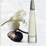 L’Eau d’Issey Eau de Parfum - Issey Miyake - Foto 3