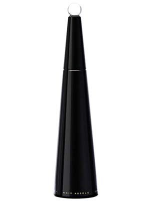 L’Eau d’Issey Noir Absolu - Issey Miyake - Foto Profumo