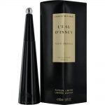 L’Eau d’Issey Noir Absolu - Issey Miyake - Foto 1