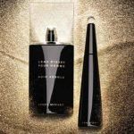 L’Eau d’Issey Noir Absolu - Issey Miyake - Foto 3