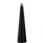 L’Eau d’Issey Noir Absolu - Issey Miyake - Foto 2