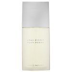 L’Eau d’Issey Pour Homme - Issey Miyake - Foto 1