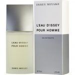 L’Eau d’Issey Pour Homme - Issey Miyake - Foto 3