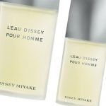 L’Eau d’Issey Pour Homme - Issey Miyake - Foto 2