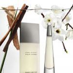 L’Eau d’Issey Pour Homme - Issey Miyake - Foto 4