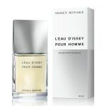 L’Eau d’Issey Pour Homme Fraiche - Issey Miyake - Foto 2