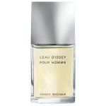 L’Eau d’Issey Pour Homme Fraiche - Issey Miyake - Foto 1