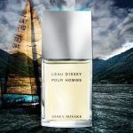 L’Eau d’Issey Pour Homme Fraiche - Issey Miyake - Foto 3