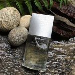 L’Eau d’Issey Pour Homme Fraiche - Issey Miyake - Foto 4