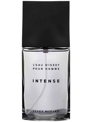 L’Eau d’Issey Pour Homme Intense - Issey Miyake - Foto Profumo