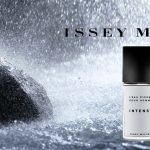 L’Eau d’Issey Pour Homme Intense - Issey Miyake - Foto 3