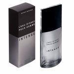 L’Eau d’Issey Pour Homme Intense - Issey Miyake - Foto 2