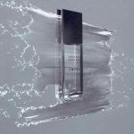 L’Eau d’Issey Pour Homme Intense - Issey Miyake - Foto 4