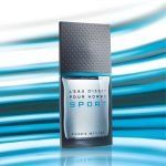L’Eau d’Issey Pour Homme Sport - Issey Miyake - Foto 3