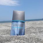 L’Eau d’Issey Pour Homme Sport - Issey Miyake - Foto 4