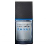 L’Eau d’Issey Pour Homme Sport - Issey Miyake - Foto 1