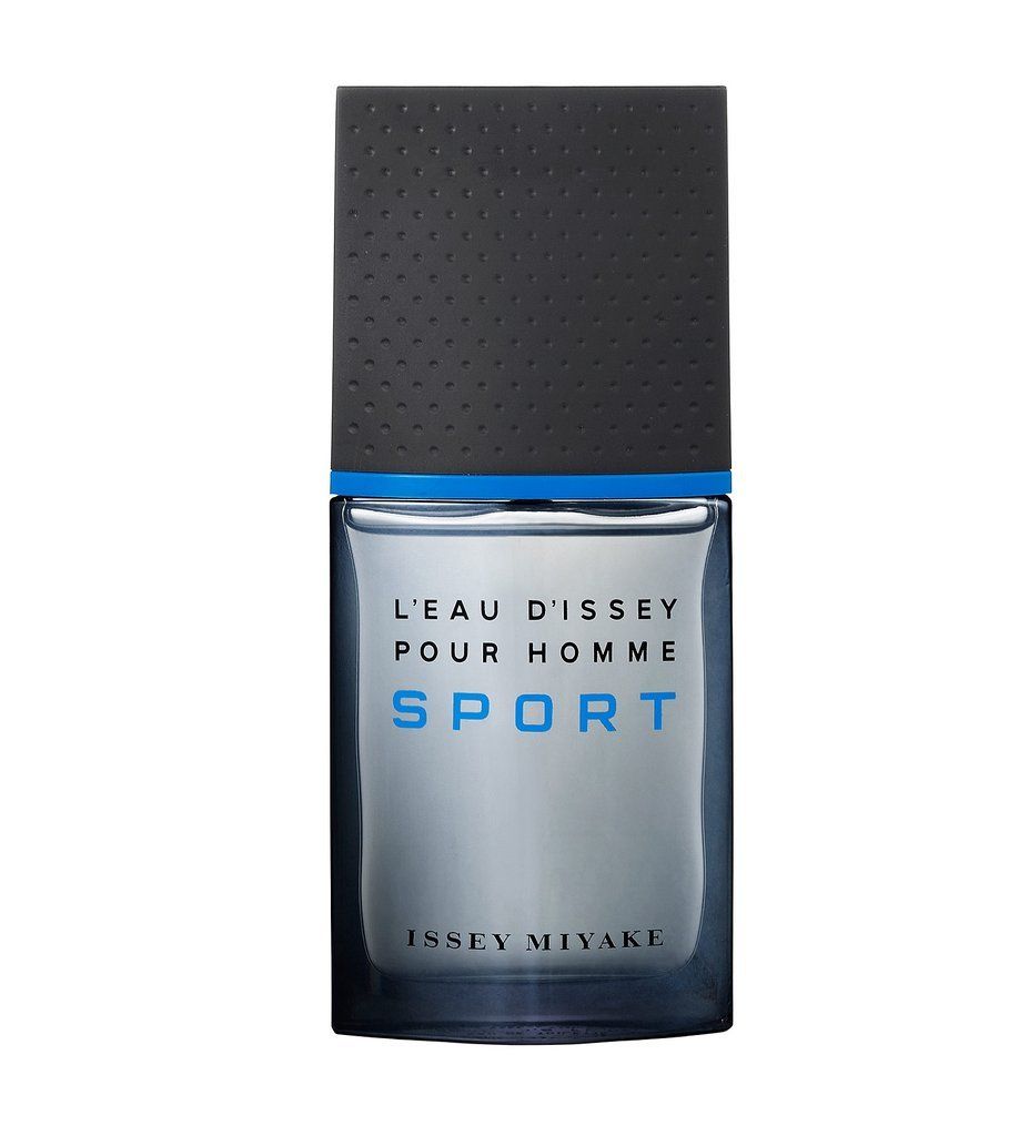 Pour homme sport. Металлик спорт духи. Homme Sport Fresh. Intimacy Sport духи. Suit Dissey духи мужские bois Arctic.