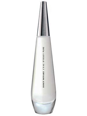 L’Eau d’Issey Pure - Issey Miyake - Foto Profumo