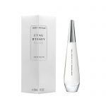 L’Eau D’Issey Pure Eau de Toilette - Issey Miyake - Foto 2