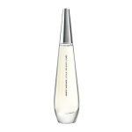 L’Eau D’Issey Pure Eau de Toilette - Issey Miyake - Foto 1