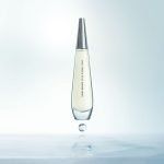 L’Eau d’Issey Pure - Issey Miyake - Foto 4