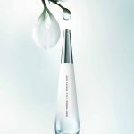 L’Eau d’Issey Pure - Issey Miyake - Foto 3