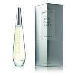 L’Eau d’Issey Pure - Issey Miyake - Foto 2