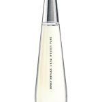 L’Eau d’Issey Pure - Issey Miyake - Foto 1