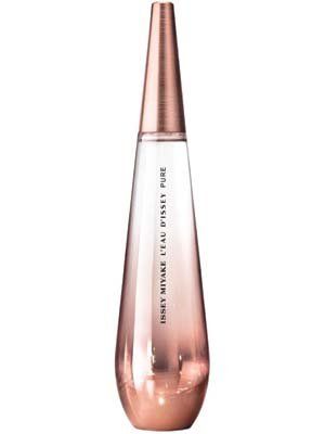 L’Eau d’Issey Pure Nectar de Parfum - Issey Miyake - Foto Profumo