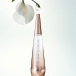 L’Eau d’Issey Pure Nectar de Parfum - Issey Miyake - Foto 3