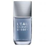 L’Eau Majeure d’Issey - Issey Miyake - Foto 1