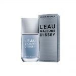L’Eau Majeure d’Issey - Issey Miyake - Foto 2