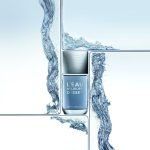 L’Eau Majeure d’Issey - Issey Miyake - Foto 3