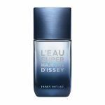 L’Eau Super Majeure D’Issey - Issey Miyake - Foto 1