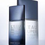L’Eau Super Majeure D’Issey - Issey Miyake - Foto 2
