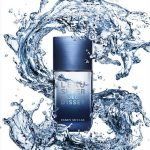 L’Eau Super Majeure D’Issey - Issey Miyake - Foto 3