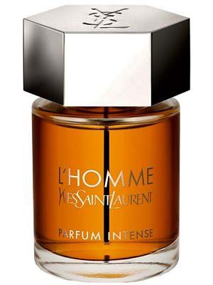 L’Homme Parfum Intense - Yves Saint Laurent - Foto Profumo