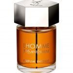 L’Homme Parfum Intense - Yves Saint Laurent - Foto 1