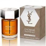 L’Homme Parfum Intense - Yves Saint Laurent - Foto 2