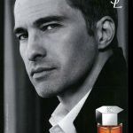 L’Homme Parfum Intense - Yves Saint Laurent - Foto 3