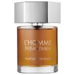 L’Homme Parfum Intense - Yves Saint Laurent - Foto 4