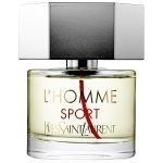 L’Homme Sport - Yves Saint Laurent - Foto 4