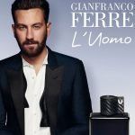 L’Uomo - Gianfranco Ferre - Foto 3