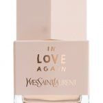 La Collection In Love Again - Yves Saint Laurent - Foto 2