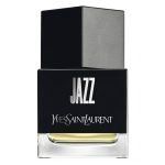 La Collection Jazz - Yves Saint Laurent - Foto 1