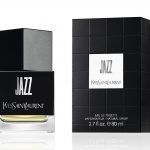 La Collection Jazz - Yves Saint Laurent - Foto 2