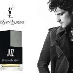 La Collection Jazz - Yves Saint Laurent - Foto 3