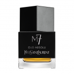 La Collection M7 Oud Absolu - Yves Saint Laurent - Foto 2