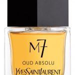 La Collection M7 Oud Absolu - Yves Saint Laurent - Foto 4