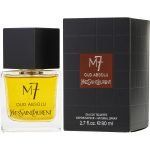 La Collection M7 Oud Absolu - Yves Saint Laurent - Foto 3